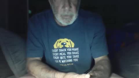 Snapshot of old_bald63 chatting on June 2026 07:09:02 AM old_bald63 online show from June 2026 07:09:02 AM