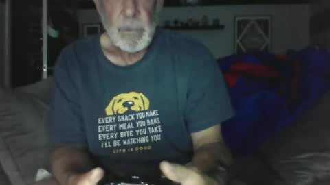 Snapshot of old_bald63 chatting on June 2026 08:34:01 AM old_bald63 online show from June 2026 08:34:01 AM