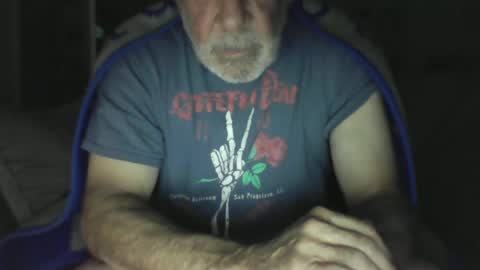 Snapshot of old_bald63 chatting on June 2026 07:44:02 AM old_bald63 online show from June 2026 07:44:02 AM