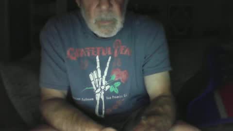 Snapshot of old_bald63 chatting on June 2026 08:25:02 AM old_bald63 online show from June 2026 08:25:02 AM