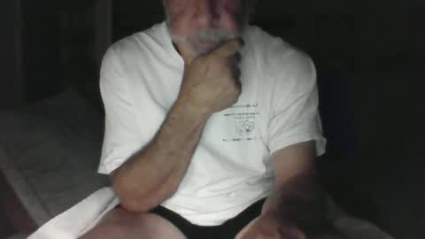 Snapshot of old_bald63 chatting on June 2026 06:05:02 AM old_bald63 online show from June 2026 06:05:02 AM