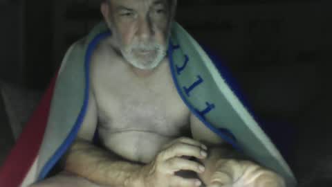 Snapshot of old_bald63 chatting on June 2026 07:22:01 AM old_bald63 online show from June 2026 07:22:01 AM