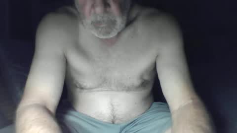 Snapshot of old_bald63 chatting on June 2026 08:31:01 AM old_bald63 online show from June 2026 08:31:01 AM