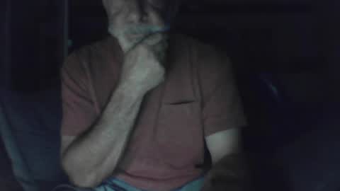Snapshot of old_bald63 chatting on July 2026 08:28:01 AM old_bald63 online show from July 2026 08:28:01 AM