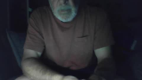 Snapshot of old_bald63 chatting on July 2026 08:45:02 AM old_bald63 online show from July 2026 08:45:02 AM