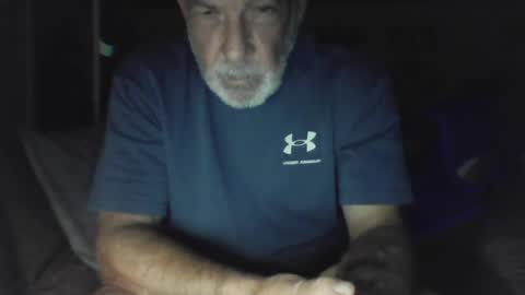 Snapshot of old_bald63 chatting on July 2026 07:17:02 AM old_bald63 online show from July 2026 07:17:02 AM