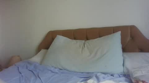 old_fkrr_ online show from November 2025 12:07:02 PM