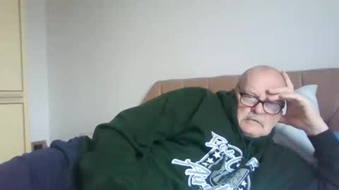 old_fkrr_ online show from December 2025 09:51:01 AM