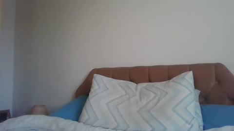 old_fkrr_ online show from January 2026 10:28:02 AM