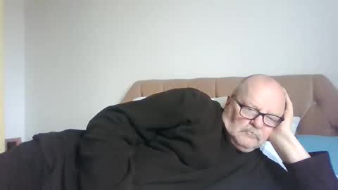 old_fkrr_ online show from January 2026 11:48:02 AM