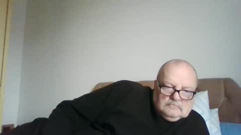 old_fkrr_ online show from January 2026 10:52:01 AM