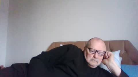 old_fkrr_ online show from January 2026 11:36:01 AM