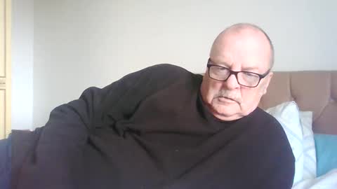 old_fkrr_ online show from March 2026 11:58:02 AM