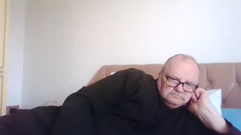 old_fkrr_ online show from March 2026 10:27:02 AM