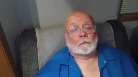 Snapshot of old_guy111 chatting on November 2025 03:29:02 AM old_guy111 online show from November 2025 03:29:02 AM