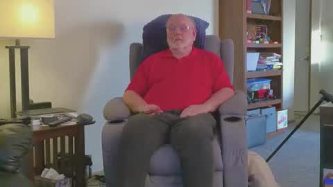 Snapshot of old_guy111 chatting on May 2026 12:08:02 AM old_guy111 online show from May 2026 12:08:02 AM