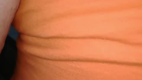 old_javacoder online show from April 2026 11:18:02 PM