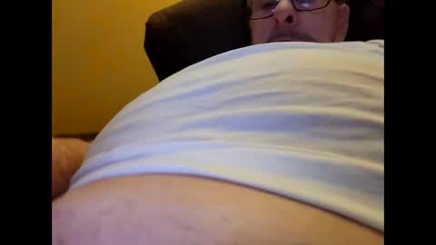 oldaddy2 online show from January 2025 04:31:02 AM