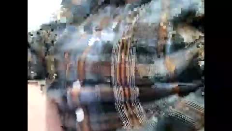 oldaddy2 online show from January 2025 09:07:01 PM