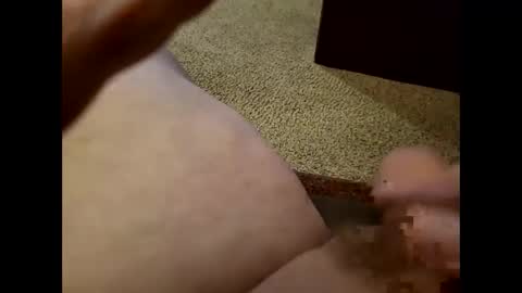 oldaddy2 online show from January 2025 04:09:01 AM