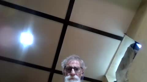 oldancer1959 online show from May 2026 12:59:01 AM