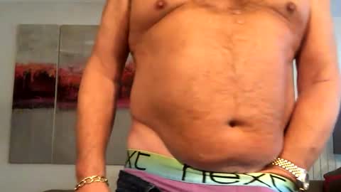 oldboy2024 online show from November 2025 12:16:02 PM