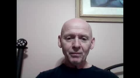 oldbuthorny62 online show from January 2025 12:28:01 AM