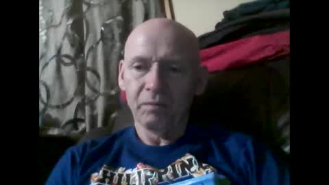 oldbuthorny62 online show from January 2025 04:48:02 AM