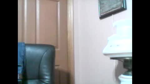 oldbuthorny62 online show from January 2025 09:42:01 PM