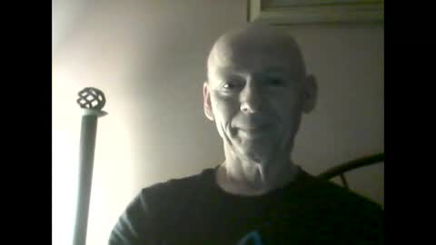 oldbuthorny62 online show from January 2025 11:10:01 AM