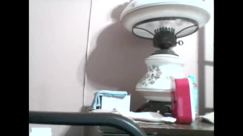 oldbuthorny62 online show from January 2025 01:27:01 AM