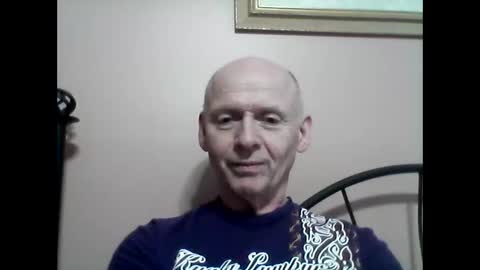 oldbuthorny62 online show from January 2025 08:07:02 PM