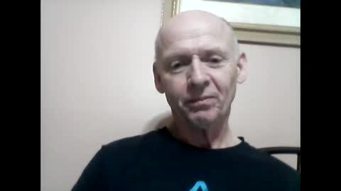 oldbuthorny62 online show from January 2025 11:28:01 PM