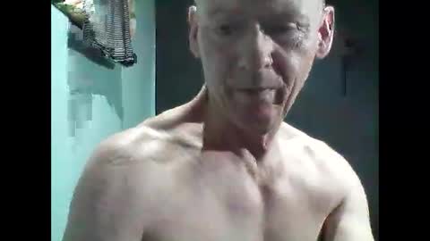 oldbuthorny62 online show from February 2025 12:27:02 AM