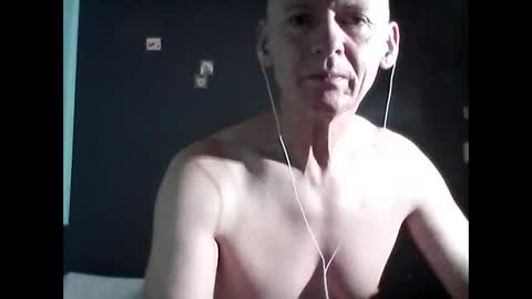 oldbuthorny62 online show from February 2025 10:52:02 PM