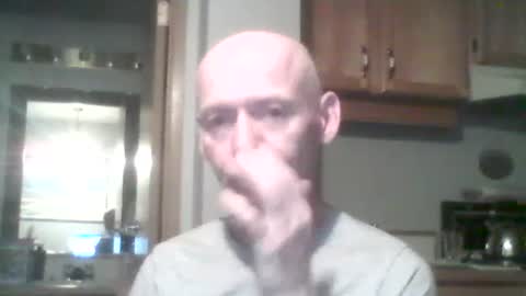 oldbuthorny62 online show from September 2025 09:42:02 AM