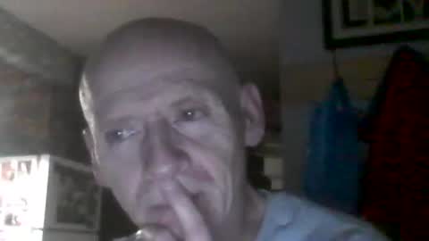 oldbuthorny62 online show from October 2025 06:35:02 AM