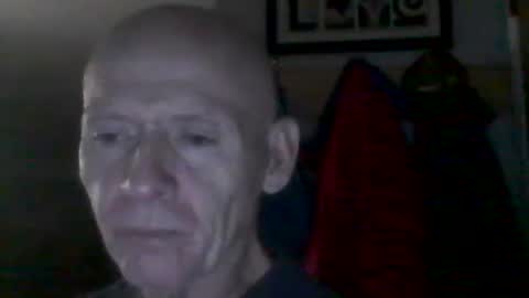 oldbuthorny62 online show from October 2025 05:08:01 AM