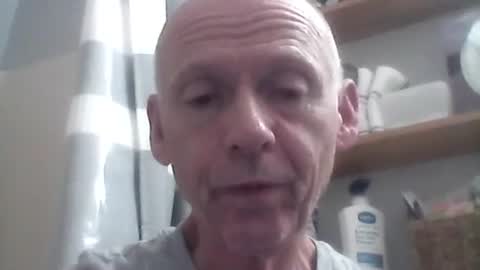 oldbuthorny62 online show from October 2025 06:15:02 AM