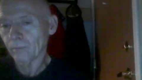 oldbuthorny62 online show from November 2025 04:36:01 AM