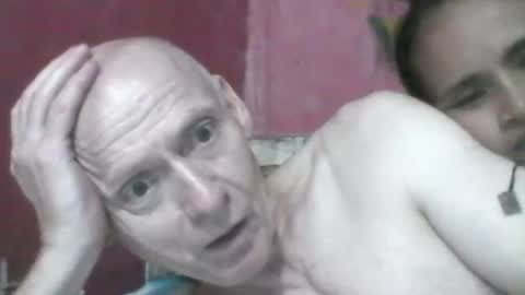 oldbuthorny62 online show from November 2025 06:57:02 AM