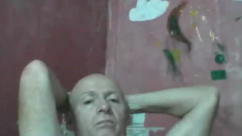 oldbuthorny62 online show from November 2025 08:46:02 AM