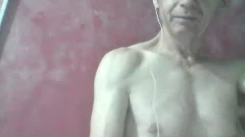 Snapshot of oldbuthorny62 chatting on June 2026 04:01:02 AM oldbuthorny62 online show from June 2026 04:01:02 AM