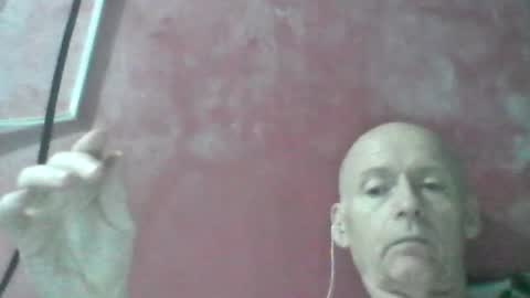 Snapshot of oldbuthorny62 chatting on June 2026 08:38:01 AM oldbuthorny62 online show from June 2026 08:38:01 AM