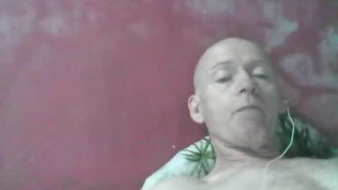 Snapshot of oldbuthorny62 chatting on June 2026 03:42:01 AM oldbuthorny62 online show from June 2026 03:42:01 AM