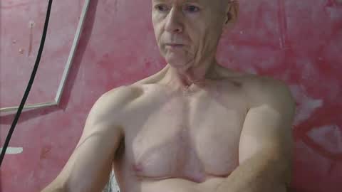 Snapshot of oldbuthorny62 chatting on July 2026 02:05:01 AM oldbuthorny62 online show from July 2026 02:05:01 AM