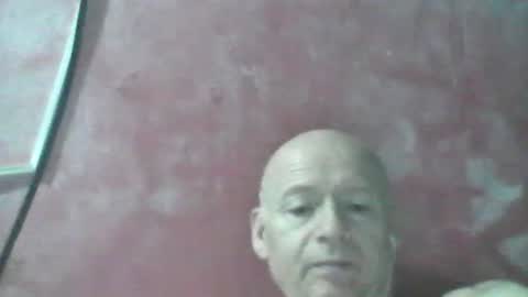 Snapshot of oldbuthorny62 chatting on July 2026 01:53:01 AM oldbuthorny62 online show from July 2026 01:53:01 AM