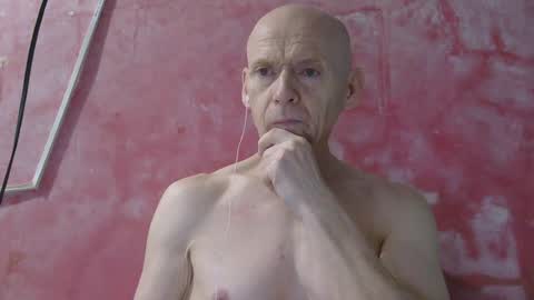 Snapshot of oldbuthorny62 chatting on July 2026 12:11:01 PM oldbuthorny62 online show from July 2026 12:11:01 PM