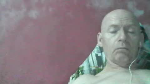 Snapshot of oldbuthorny62 chatting on July 2026 01:44:01 AM oldbuthorny62 online show from July 2026 01:44:01 AM