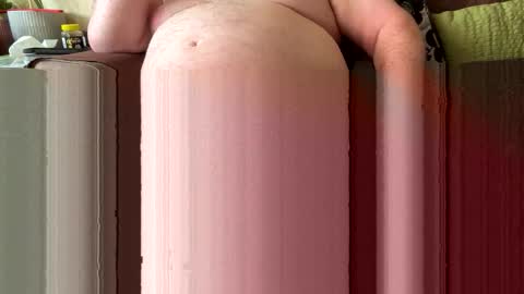 Fergus online show from September 2025 02:00:02 PM